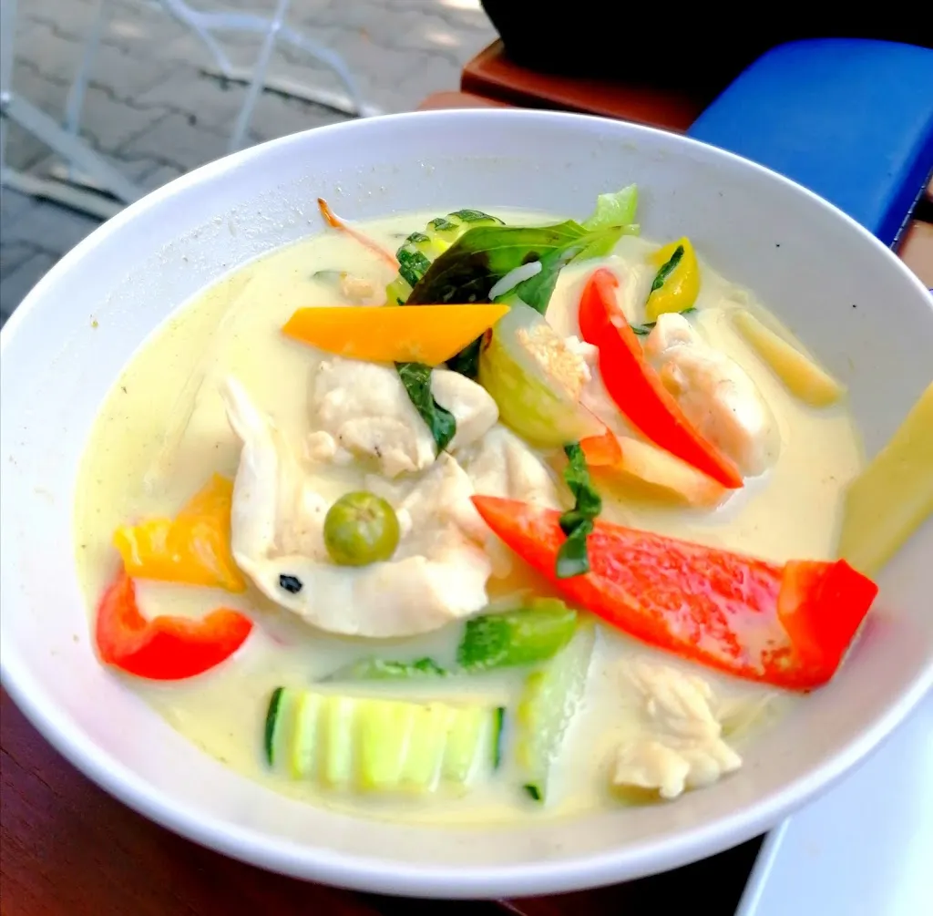 Menu_MeinThai Streetfood_Gütersloh_immagine_8