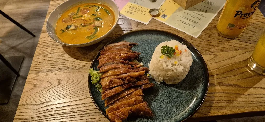 Menu_MeinThai Streetfood_Gütersloh_immagine_9