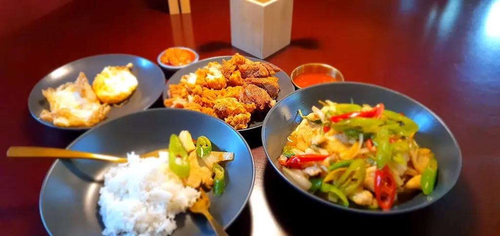 MeinThai Streetfood_Gütersloh_slider_image_2