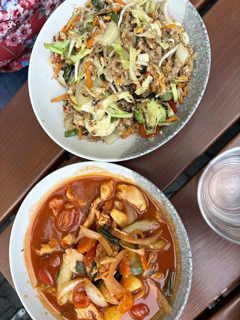 MeinThai Streetfood_Gütersloh_slider_image_3