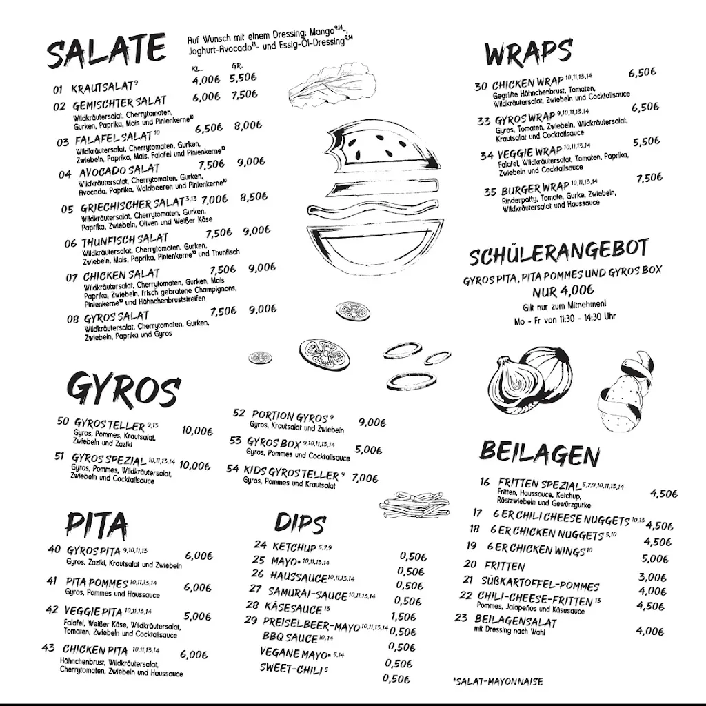 Menu_Burgerstube_Gütersloh_image_2