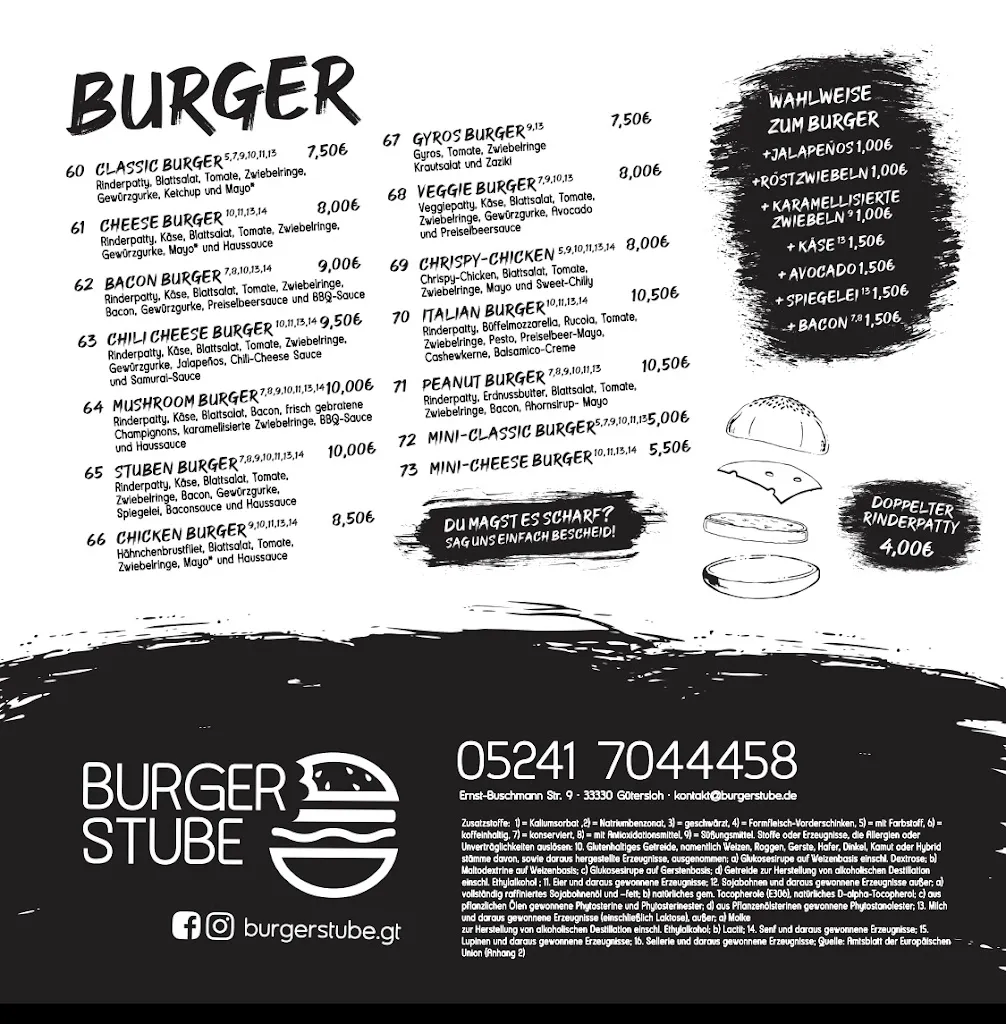 Menu_Burgerstube_Gütersloh_image_4