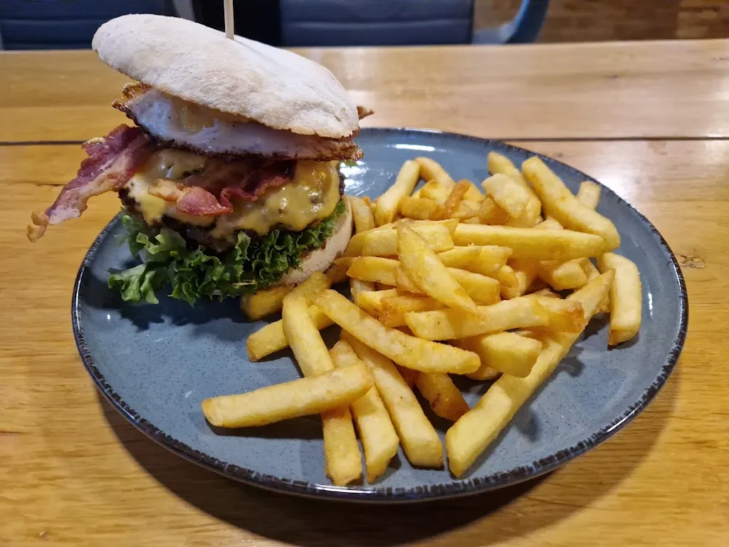 Menu_Burgerstube_Gütersloh_image_5