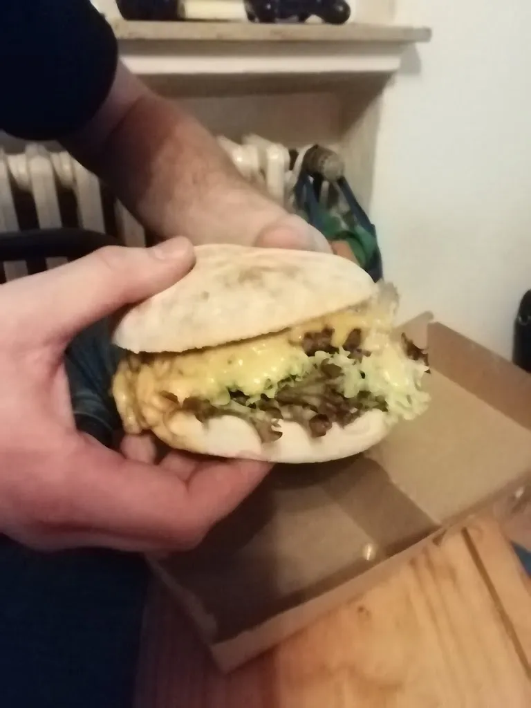 Menu_Burgerstube_Gütersloh_image_6