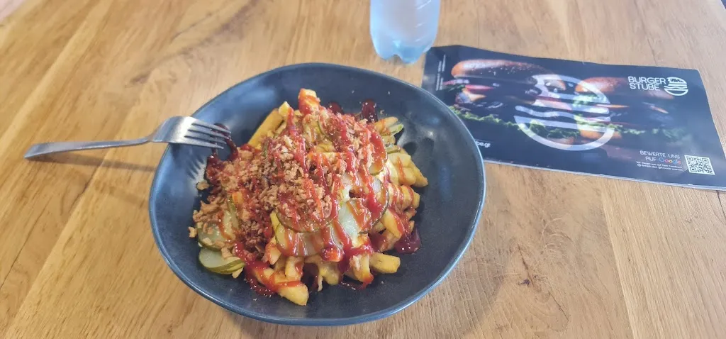 Menu_Burgerstube_Gütersloh_image_8