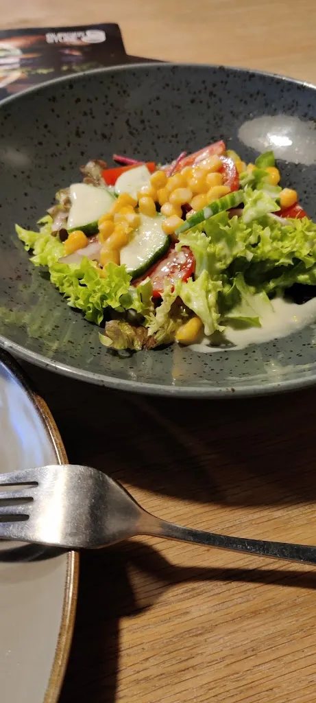 Menu_Burgerstube_Gütersloh_image_9