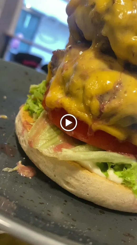 Burgerstube_Gütersloh_slider_image_2