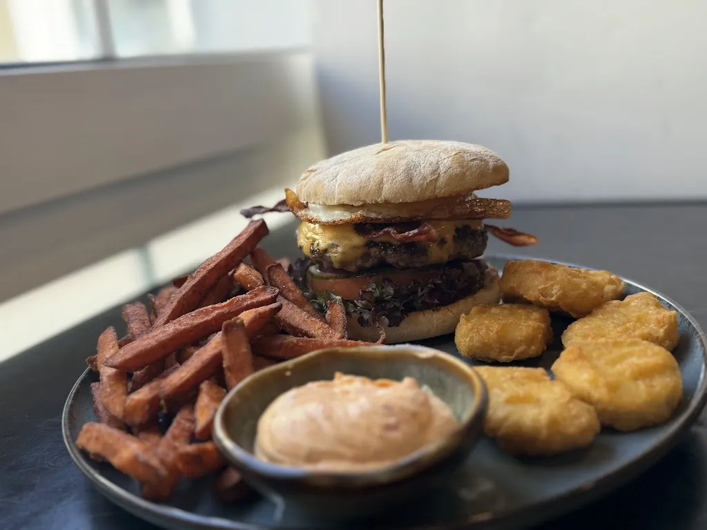 Burgerstube_Gütersloh_slider_image_3