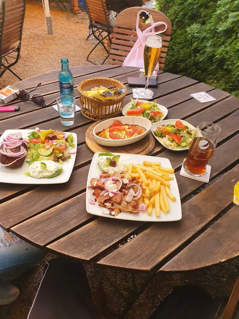 Menu_Musikbistro__immagine_2