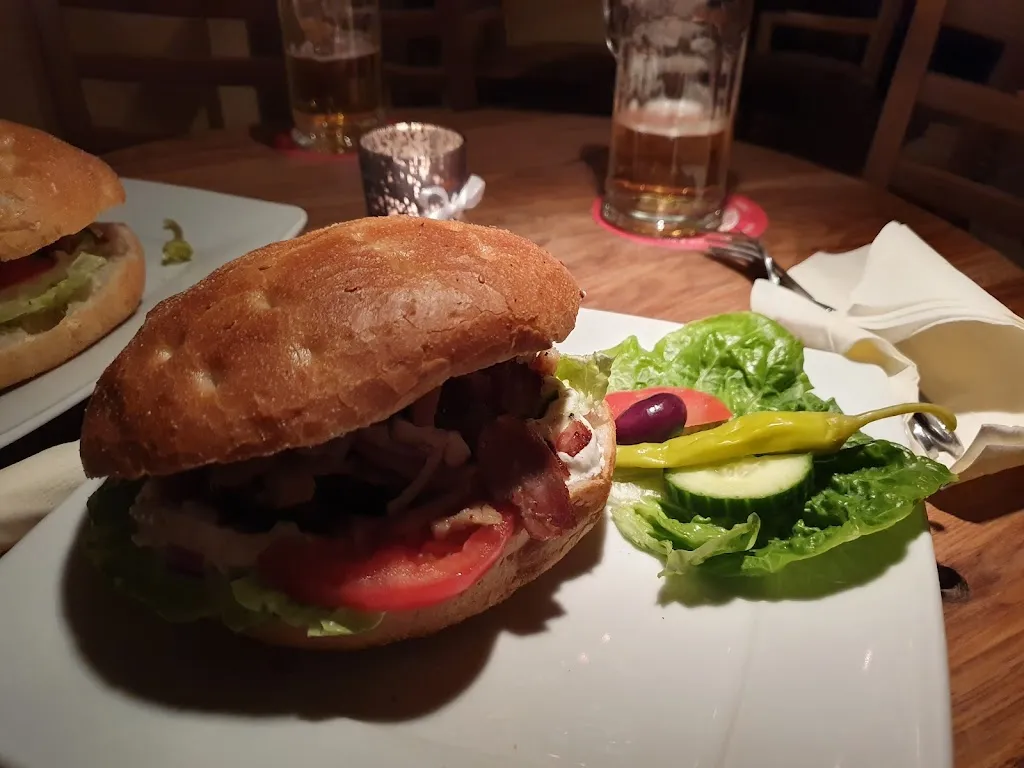 Menu_Musikbistro__immagine_3