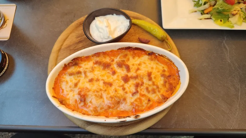 Menu_Musikbistro__immagine_4