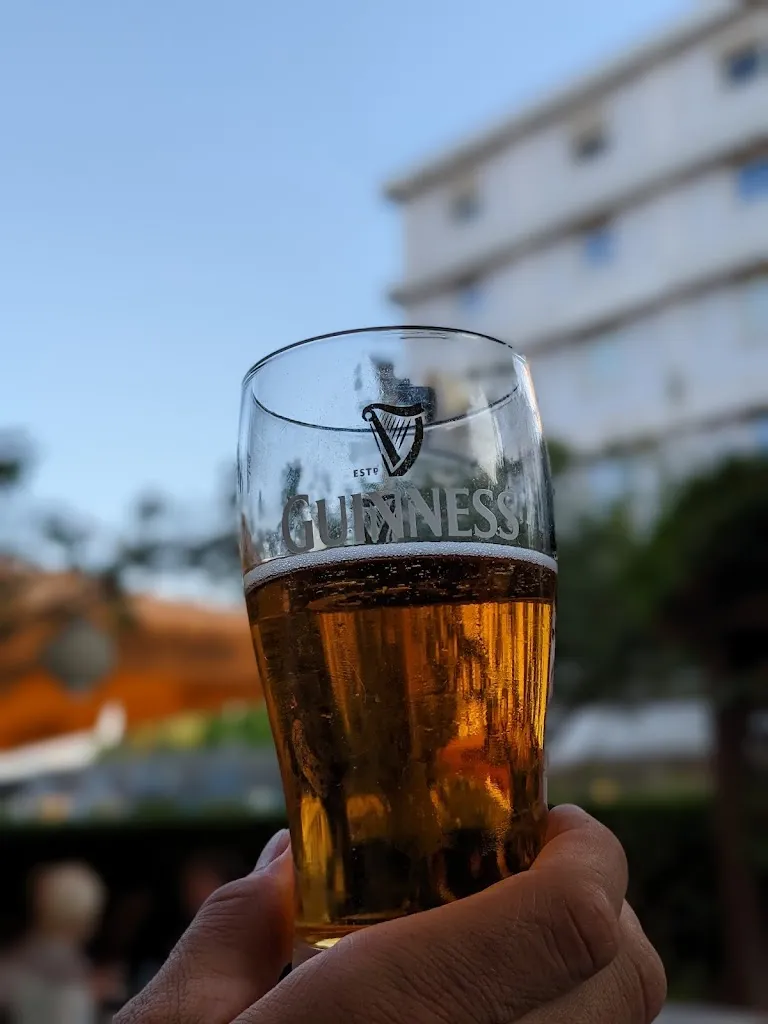 Menu_Musikbistro__immagine_5