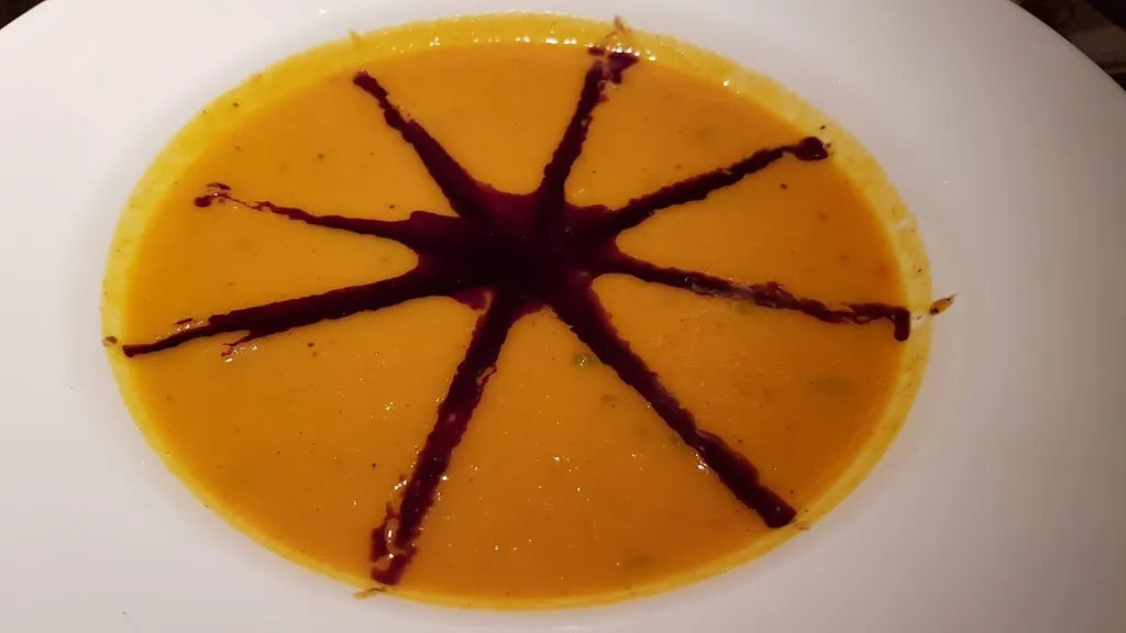 Menu_Musikbistro__immagine_7