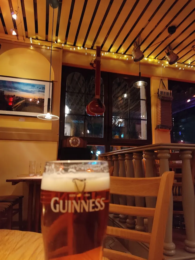 Menu_Musikbistro__immagine_9