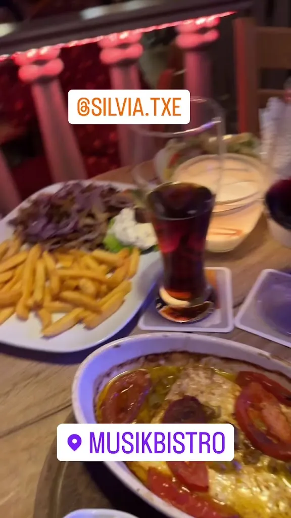 Musikbistro__slider_image_2