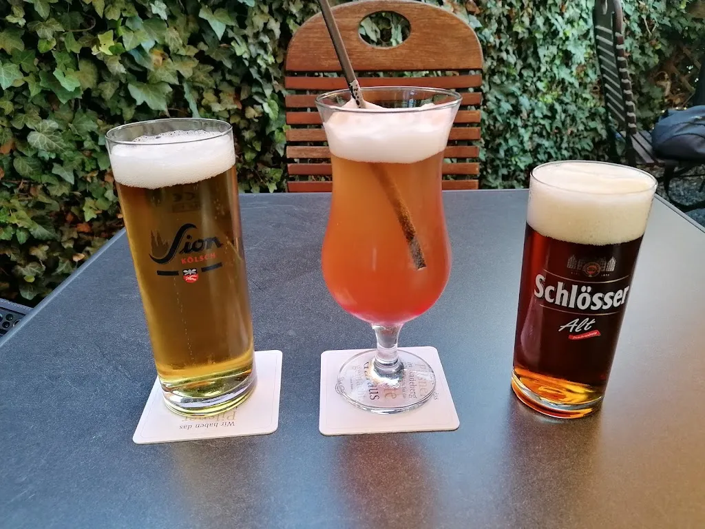 Musikbistro__slider_image_3