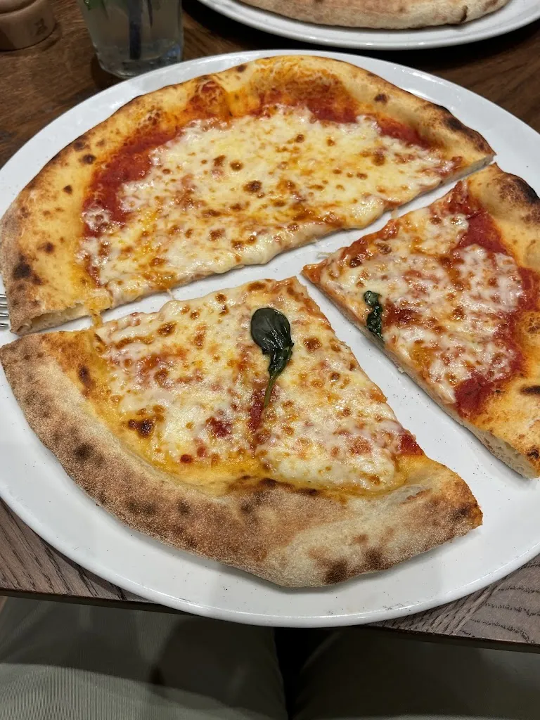 Menu_PURiNO Rebels Kitchen Gütersloh_Gütersloh_immagine_4