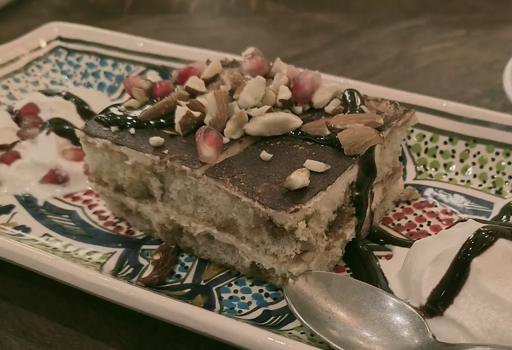 Menu_PURiNO Rebels Kitchen Gütersloh_Gütersloh_immagine_5