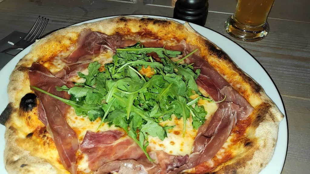 Menu_PURiNO Rebels Kitchen Gütersloh_Gütersloh_immagine_7