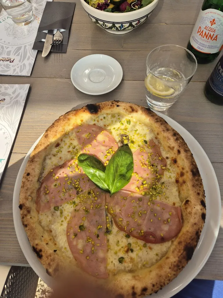 Menu_PURiNO Rebels Kitchen Gütersloh_Gütersloh_immagine_8