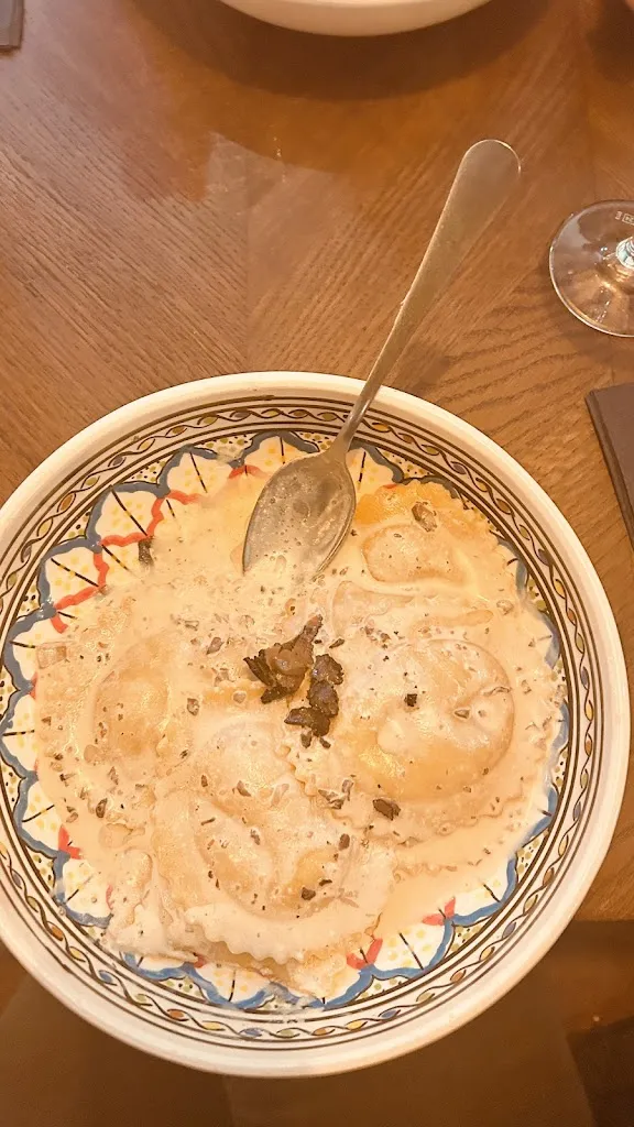 Menu_PURiNO Rebels Kitchen Gütersloh_Gütersloh_immagine_9