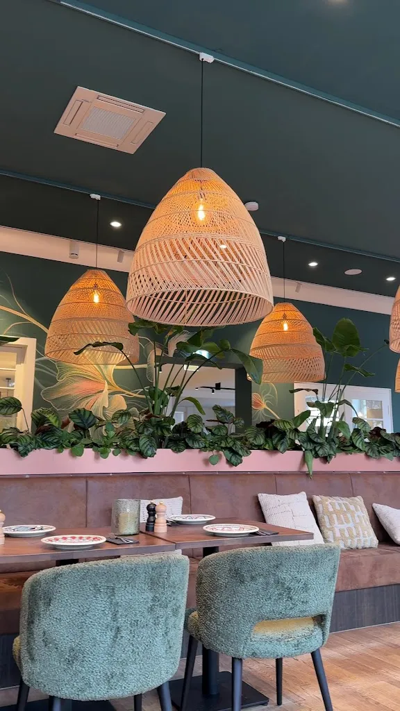 PURiNO Rebels Kitchen Gütersloh_Gütersloh_slider_image_2