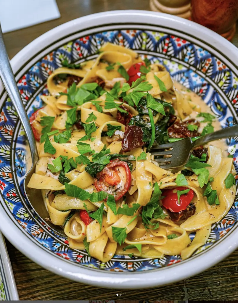 PURiNO Rebels Kitchen Gütersloh_Gütersloh_slider_image_3