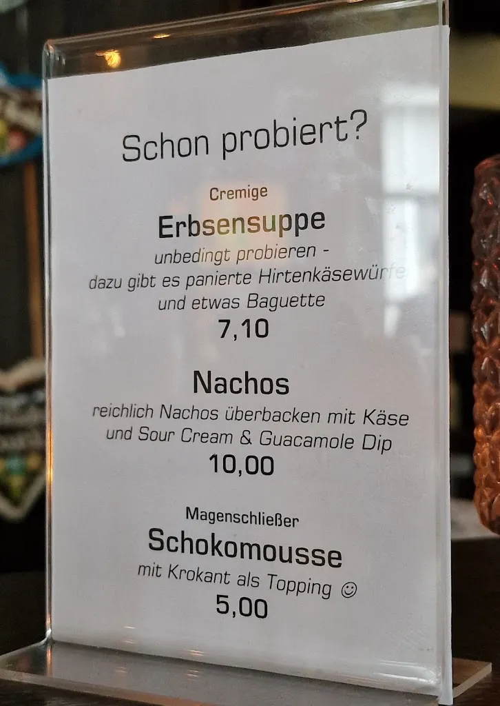 Menu_Zeitgemäß_Gütersloh_image_1