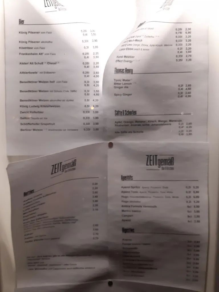 Menu_Zeitgemäß_Gütersloh_image_3