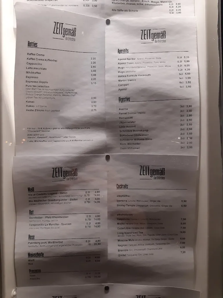 Menu_Zeitgemäß_Gütersloh_image_4