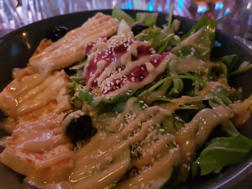 Menu_Zeitgemäß_Gütersloh_image_5