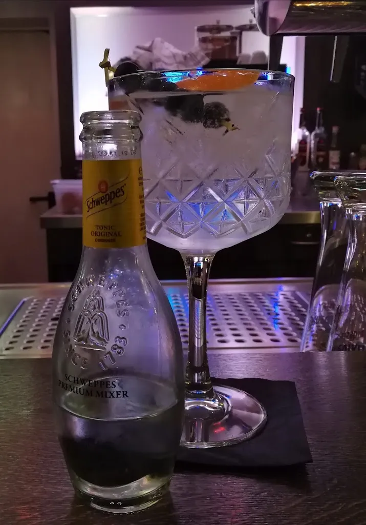 Menu_Zeitgemäß_Gütersloh_image_6