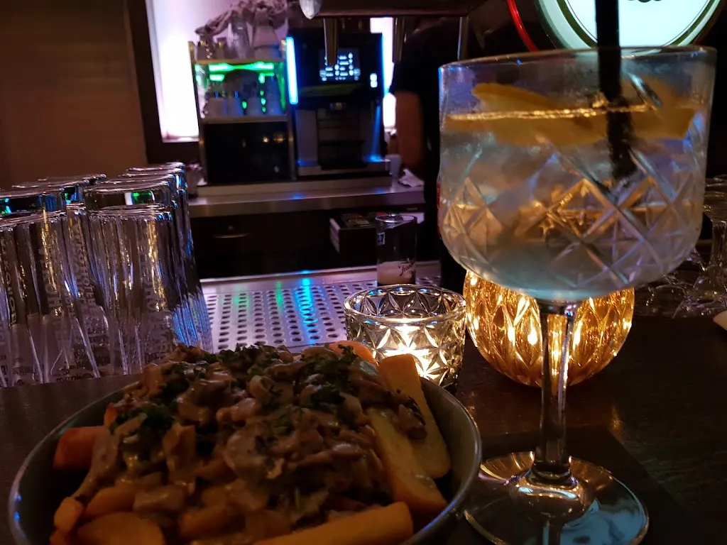 Menu_Zeitgemäß_Gütersloh_image_7