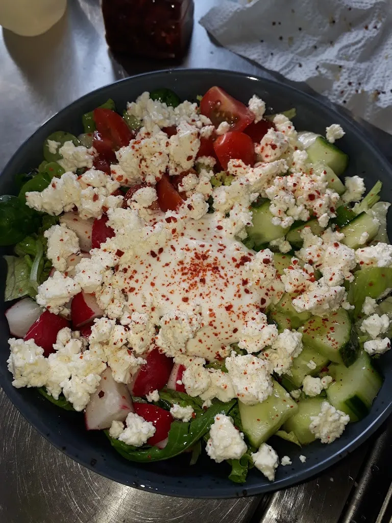 Menu_Zeitgemäß_Gütersloh_image_8