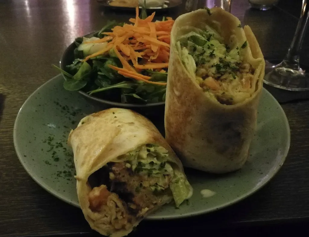 Menu_Zeitgemäß_Gütersloh_image_9