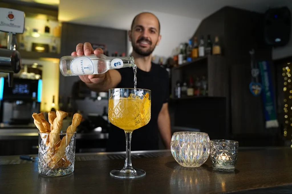 Zeitgemäß_Gütersloh_slider_image_2