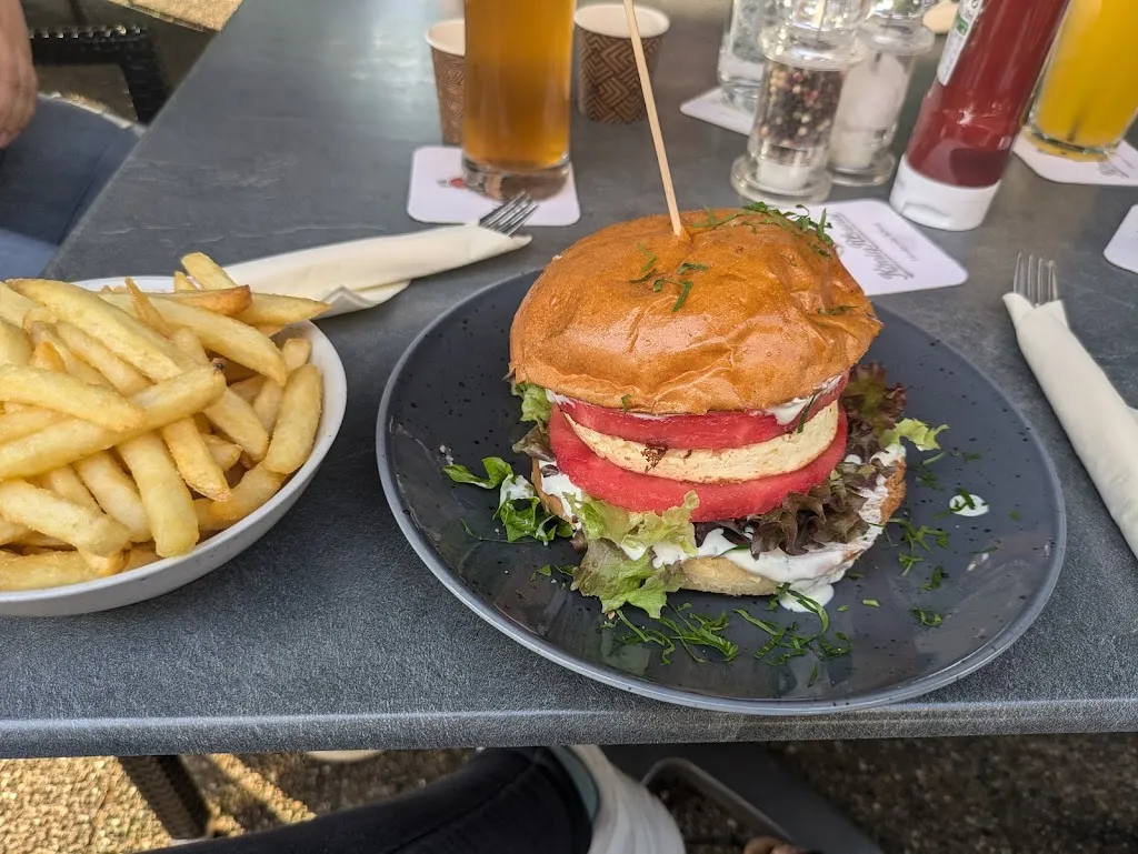 Zeitgemäß_Gütersloh_slider_image_3