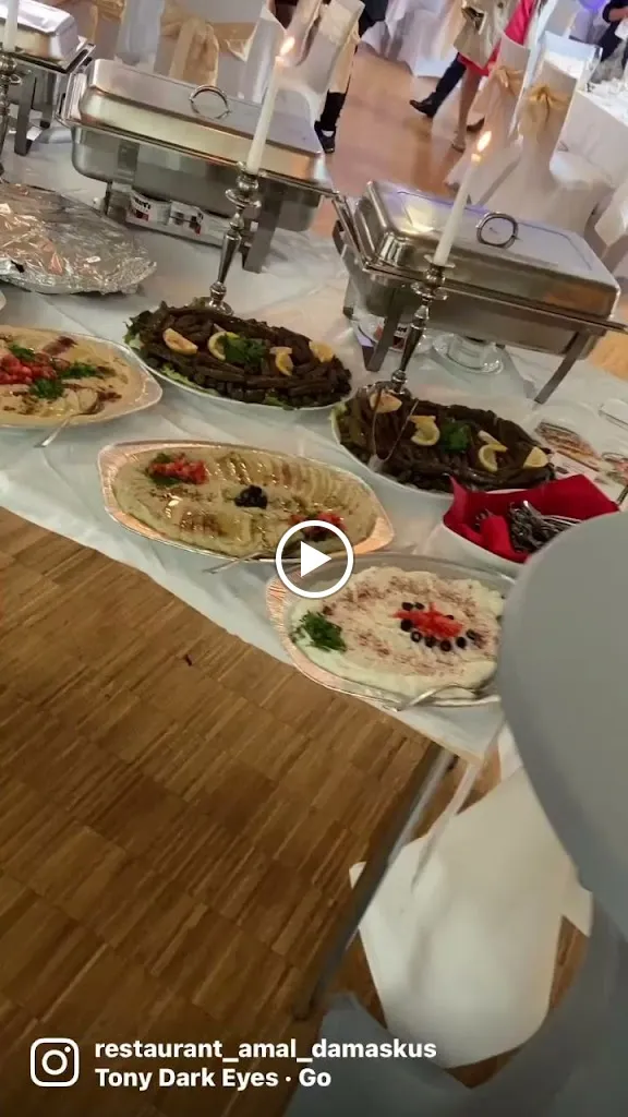 Amal Damaskus - Gütersloh_Gütersloh_slider_image_2