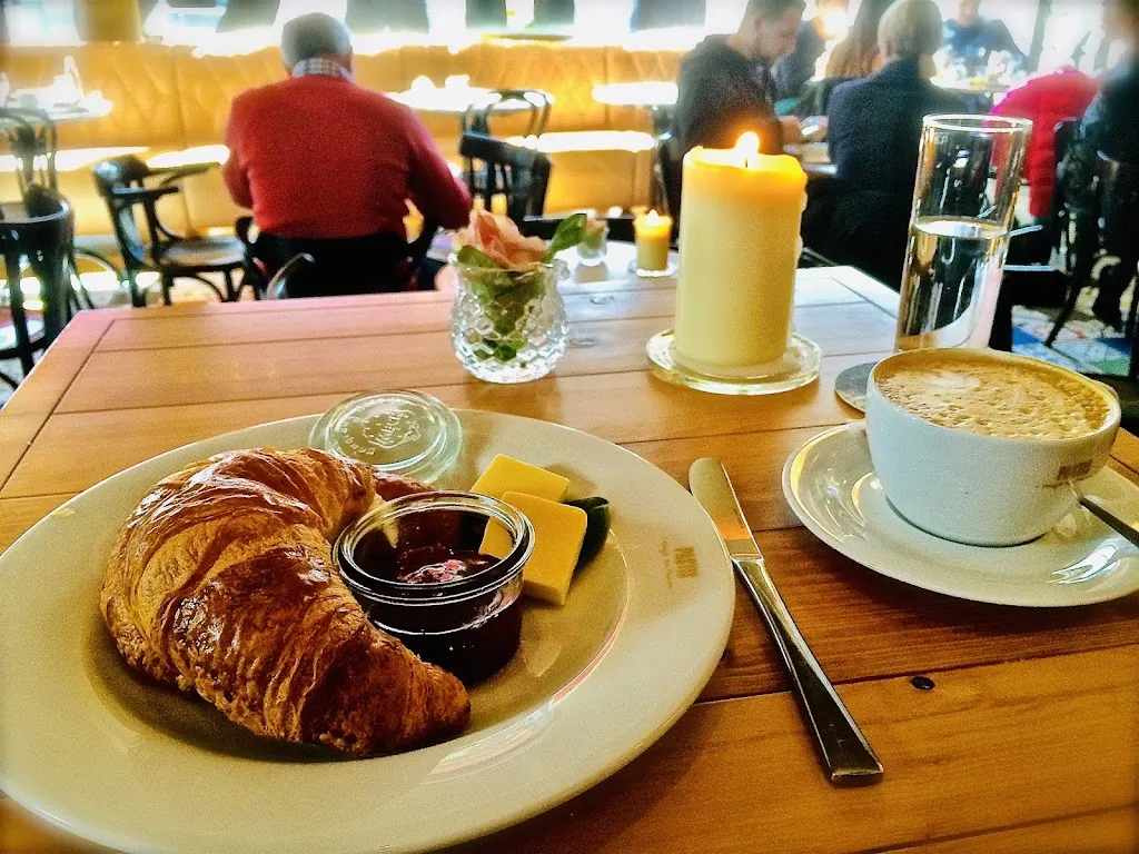 Menu_Pastis - Café de Paris -_Gütersloh_image_8