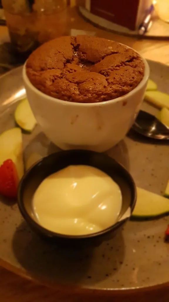 Menu_WOHNZIMMER | Restaurant + Biergarten_Gütersloh_image_5