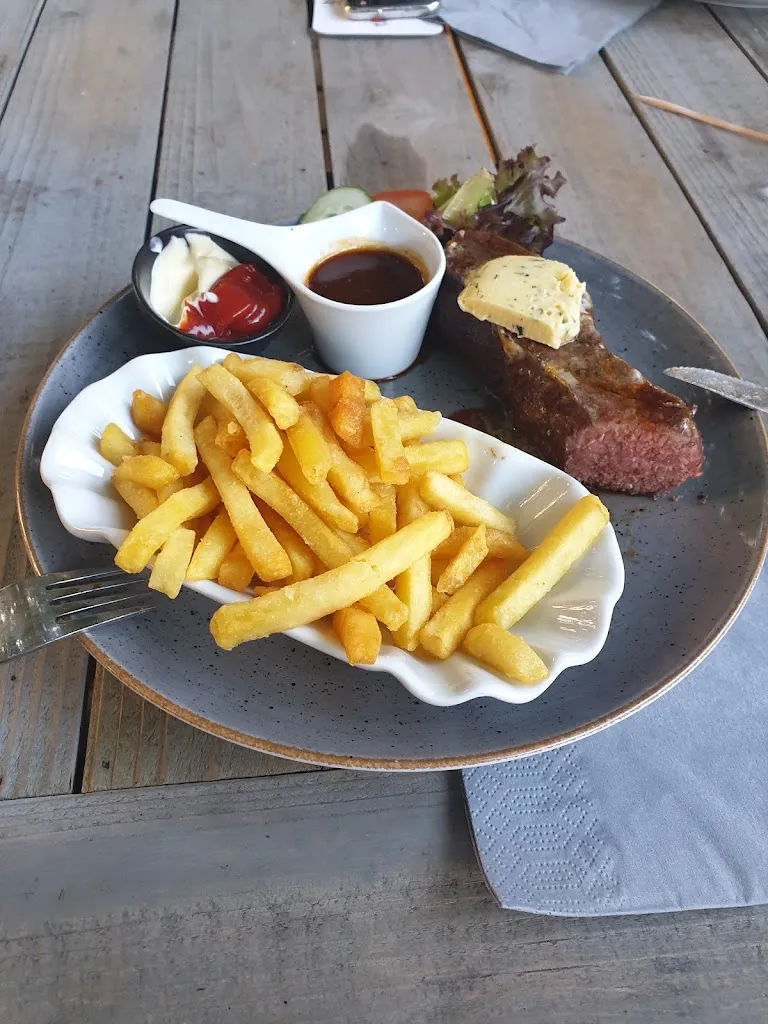 Menu_WOHNZIMMER | Restaurant + Biergarten_Gütersloh_image_6