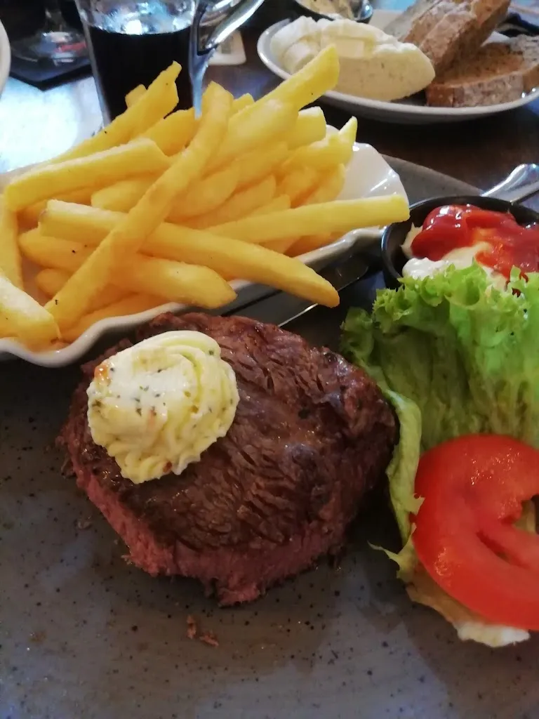 Menu_WOHNZIMMER | Restaurant + Biergarten_Gütersloh_image_7