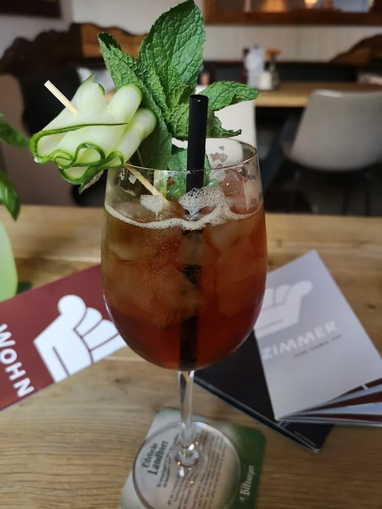 Menu_WOHNZIMMER | Restaurant + Biergarten_Gütersloh_image_8