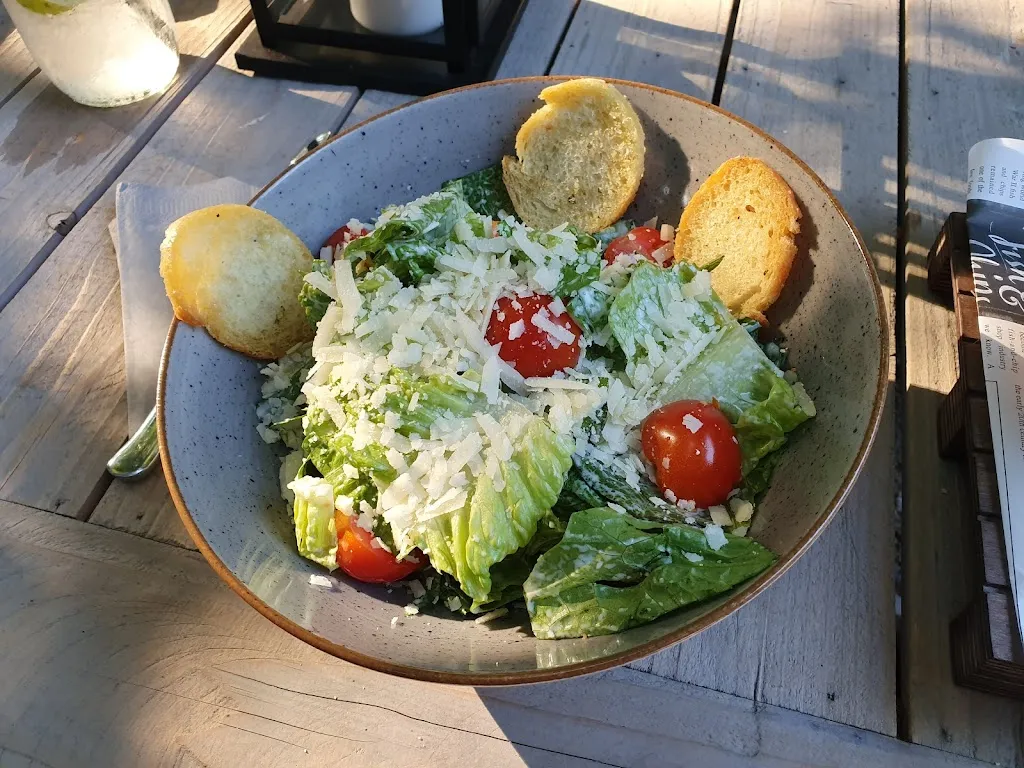 Menu_WOHNZIMMER | Restaurant + Biergarten_Gütersloh_image_9