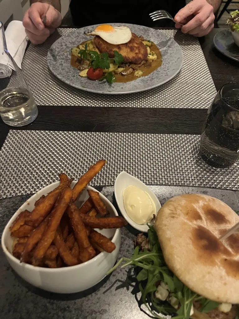 Menu_Restaurant GüTsel_Gütersloh_image_1