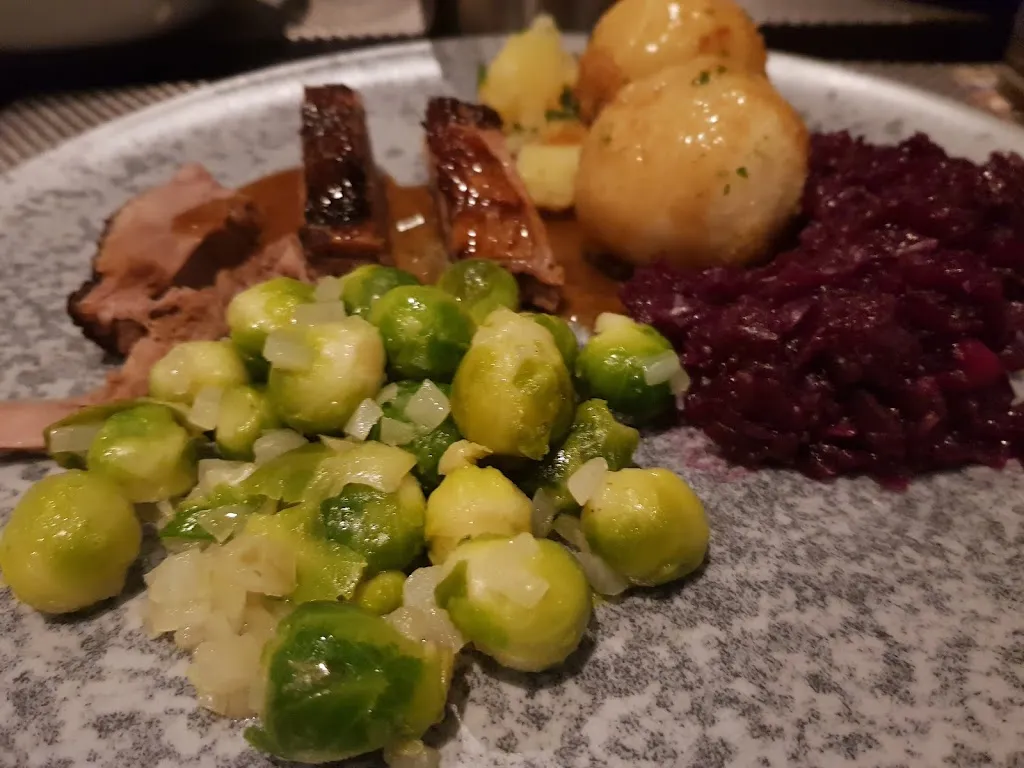 Menu_Restaurant GüTsel_Gütersloh_image_2