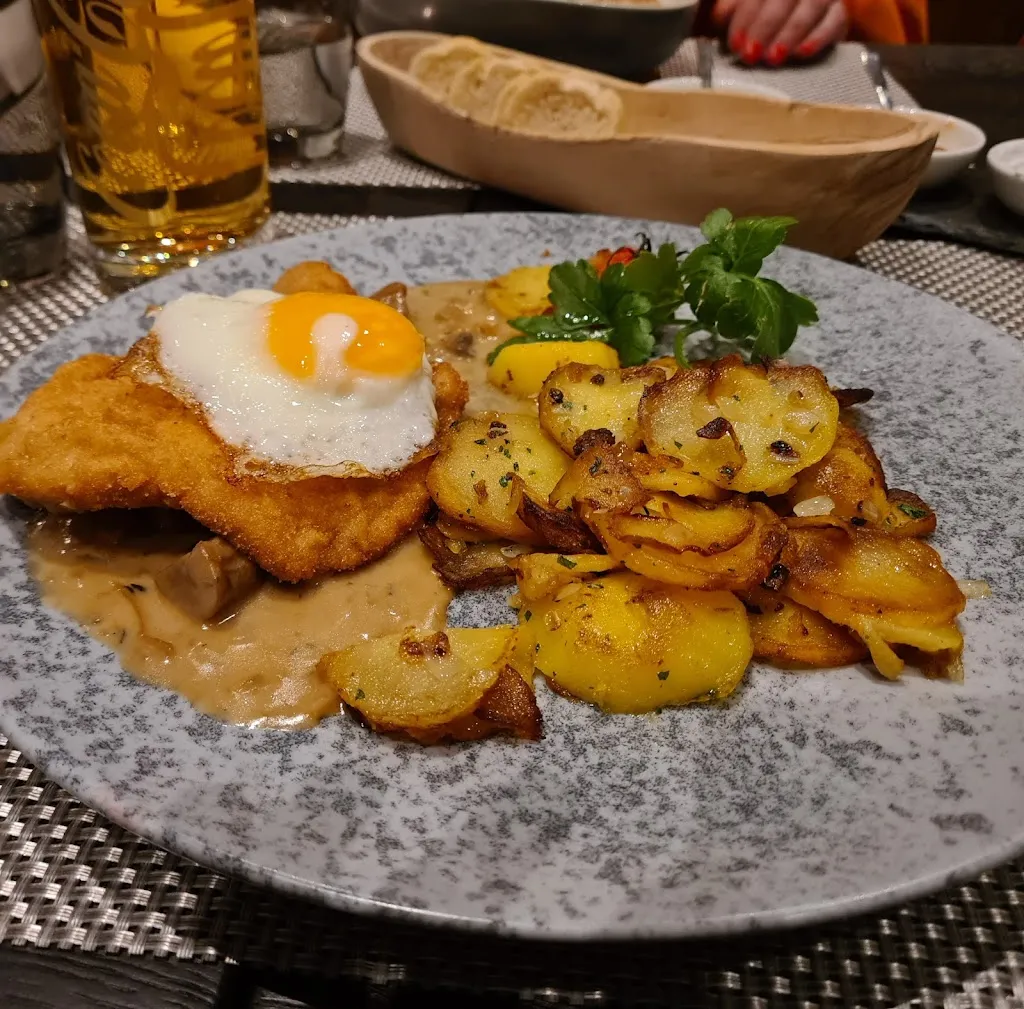 Menu_Restaurant GüTsel_Gütersloh_image_3