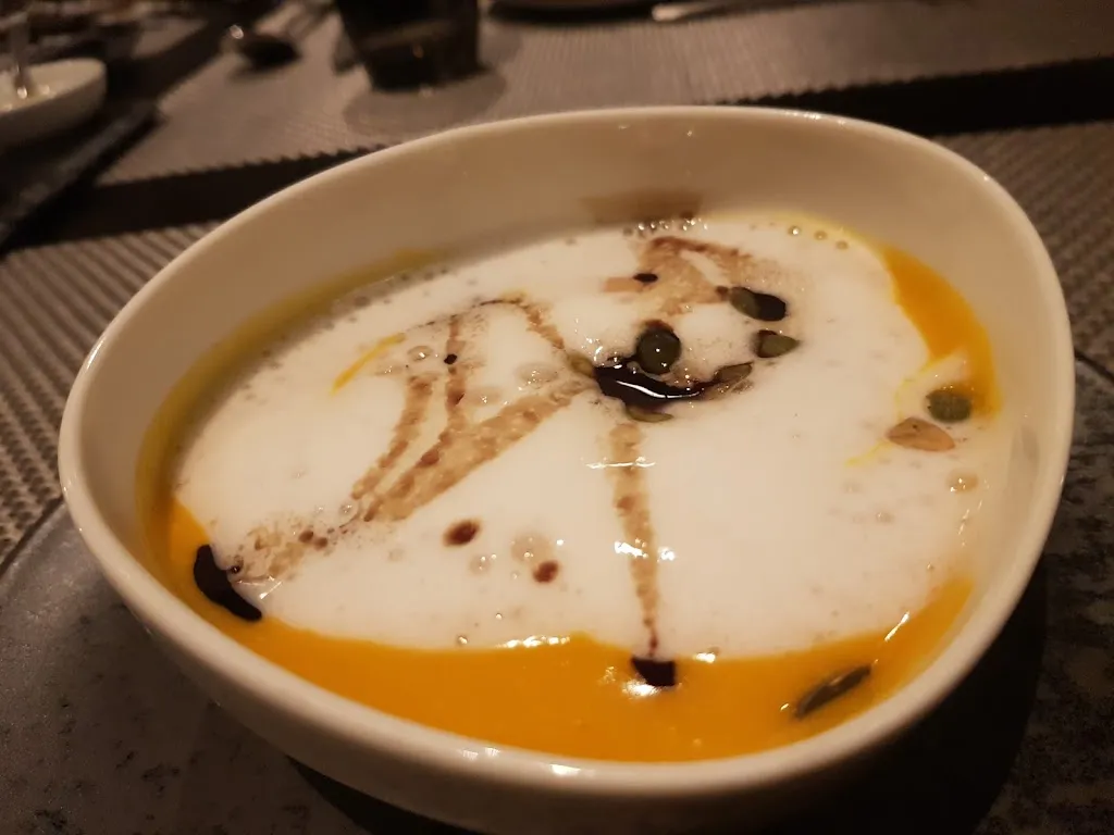 Menu_Restaurant GüTsel_Gütersloh_image_4