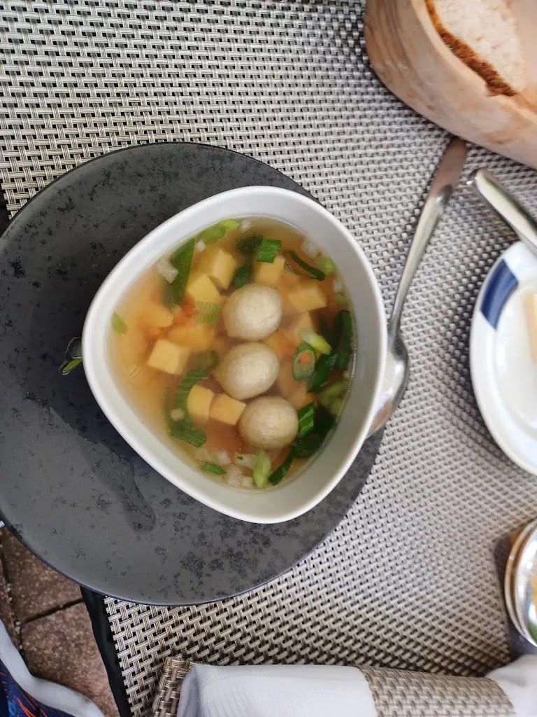 Menu_Restaurant GüTsel_Gütersloh_image_5