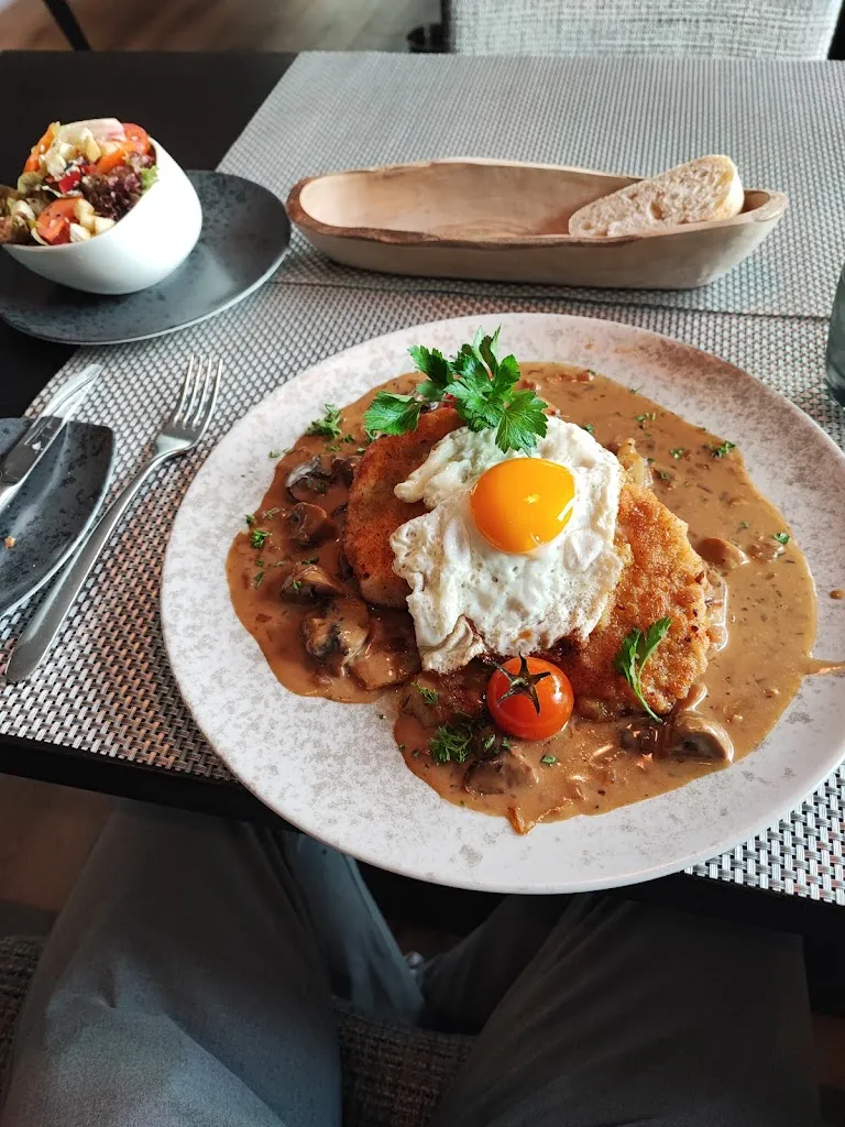 Menu_Restaurant GüTsel_Gütersloh_image_6